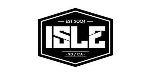 $100 Off Isle Surf & SUP Promo Codes (7 Active) Nov 2022