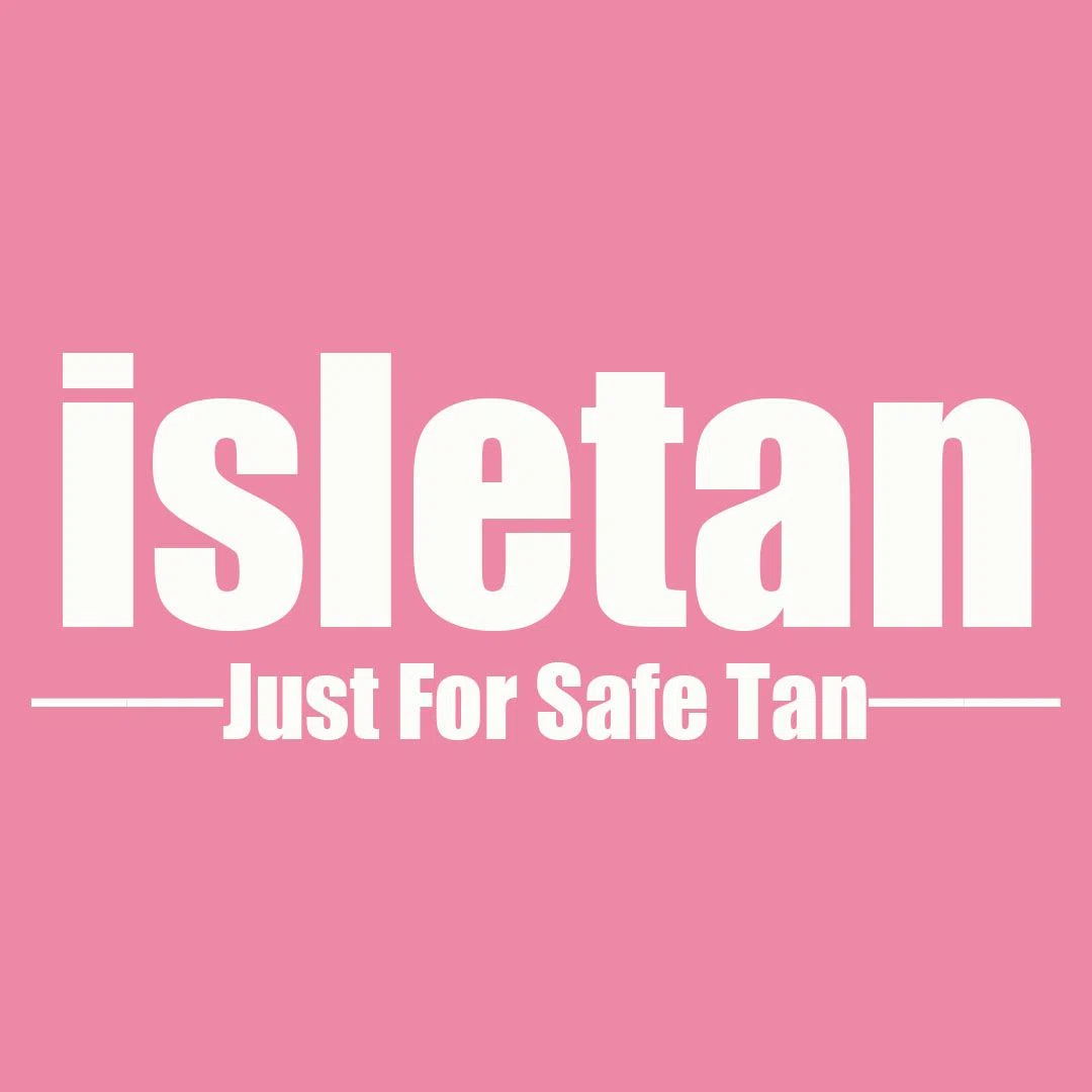 isletan Promo Code