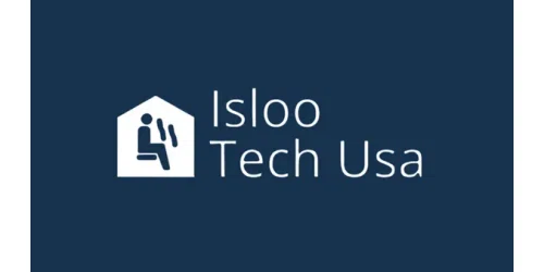 Isloo Tech Usa Promo Code