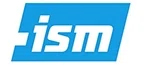 ISM Seat Promo Code
