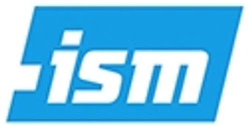 ISM Seat Promo Code