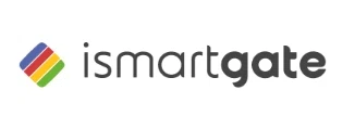 Ismartgate coupons