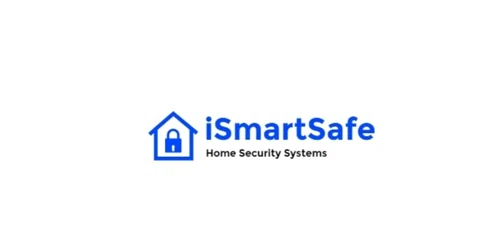 ISmartSafe coupon