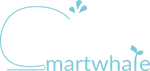 SmartWhale Merchant Logo
