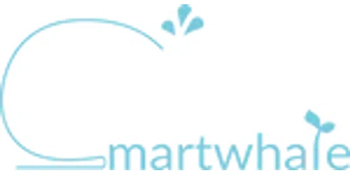 SmartWhale Promo Code
