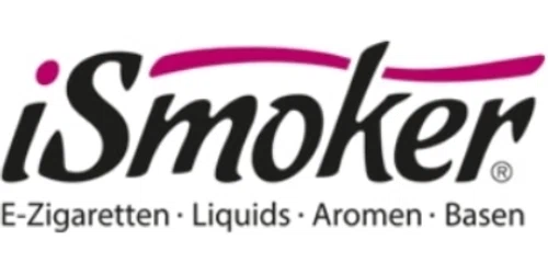 iSmoker Promo Code