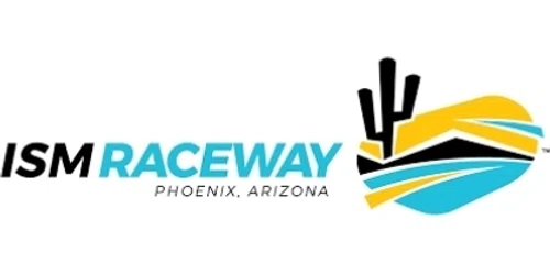 ISM Raceway Promo Code