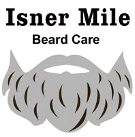 Isner Mile coupons