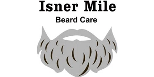 Isner Mile Promo Code