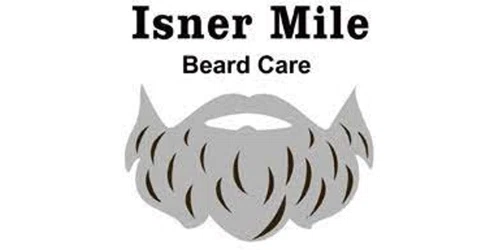 Isner Mile Beard Care Promo Code