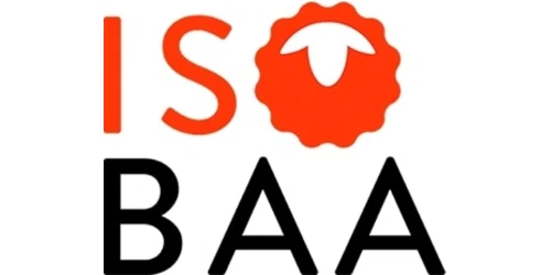 Isobaa Promo Code