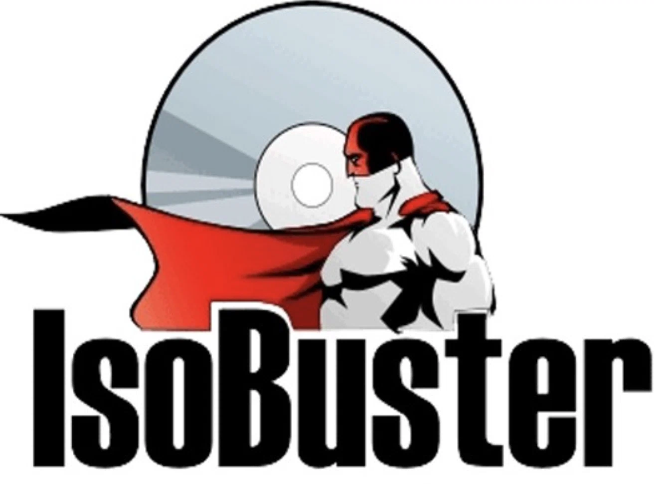IsoBuster Promo Code