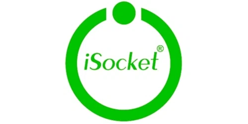 iSocket 3G Promo Code