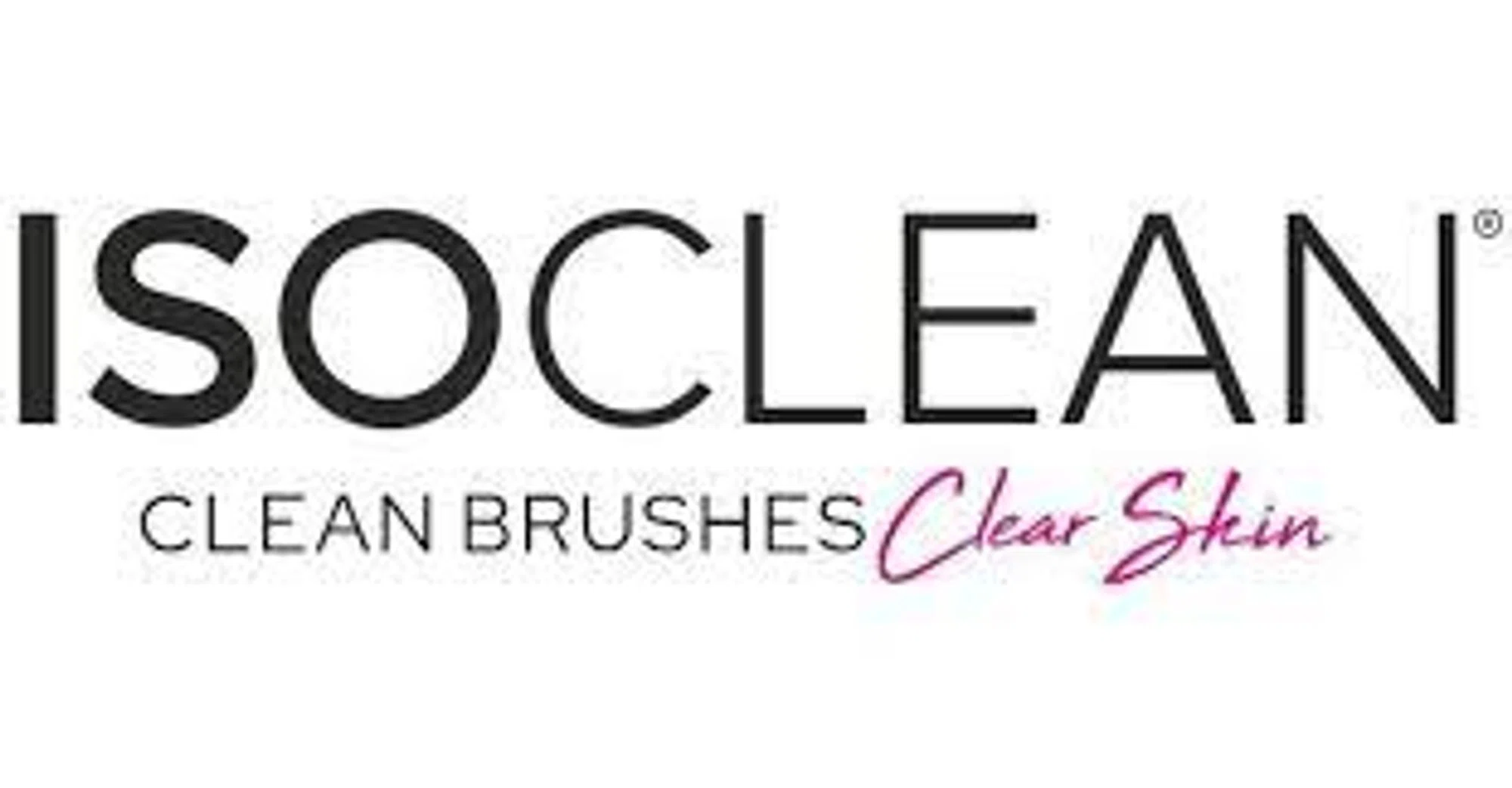 ISOCLEAN Promo Code