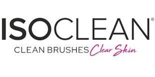 ISOCLEAN Promo Code