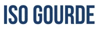 Iso Gourde Promo Code