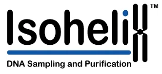 Isohelix coupons