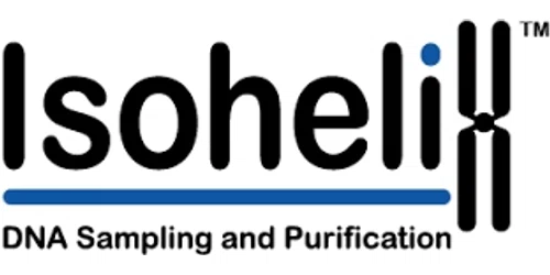 Isohelix Promo Code