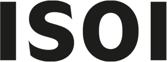 ISOI Merchant Logo