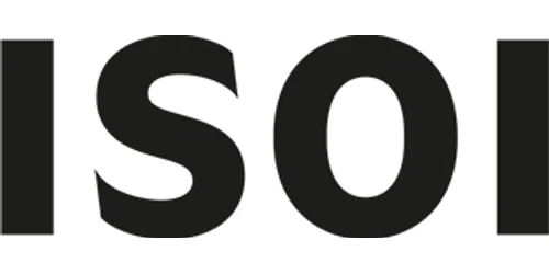 ISOI Promo Code
