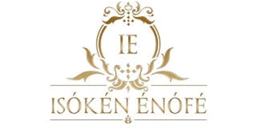 Isoken Enofe Promo Code