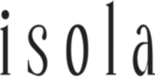 Isola Body Promo Code