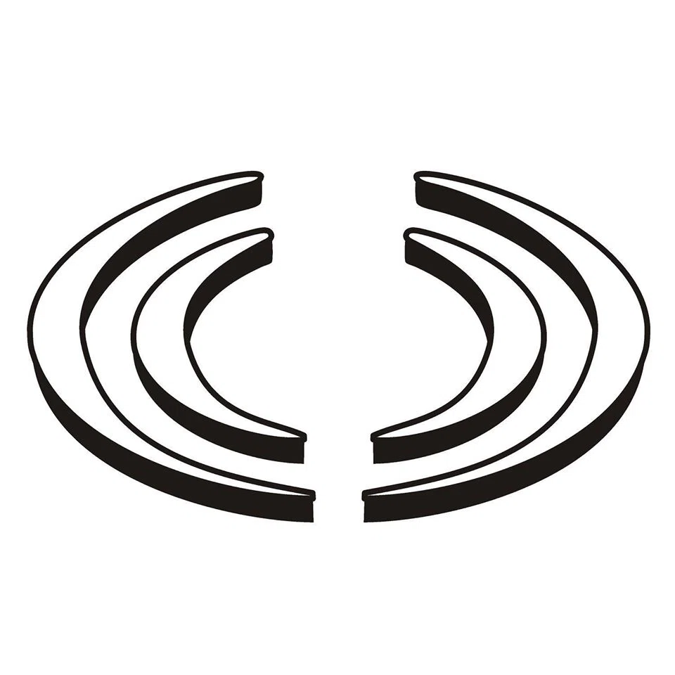 Isonic Promo Code