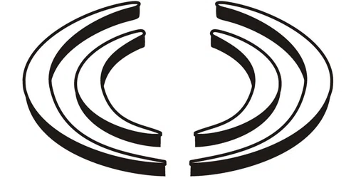 Isonic Promo Code