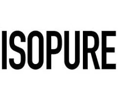Isopure discount code