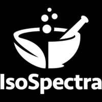 IsoSpectra Promo Code