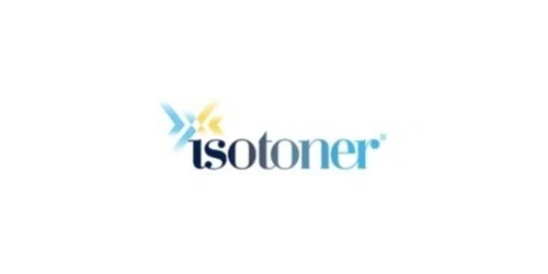 Isotoner coupon