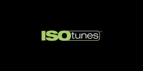 20% Off ISOtunes Promo Code, Coupons (6 Active) Oct 2022