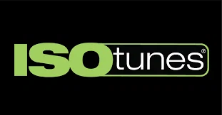 ISOtunes Canada Promo Code