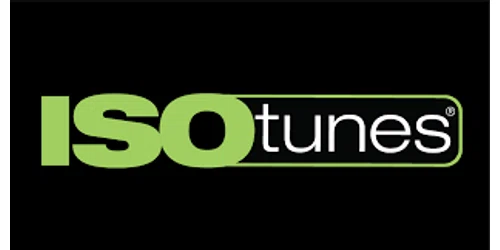 ISOtunes Canada Promo Code