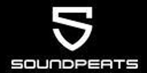 SOUNDPEATS US Merchant logo