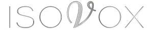 ISOVOX Promo Code