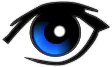 iSpy Merchant Logo