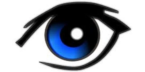 iSpy Promo Code