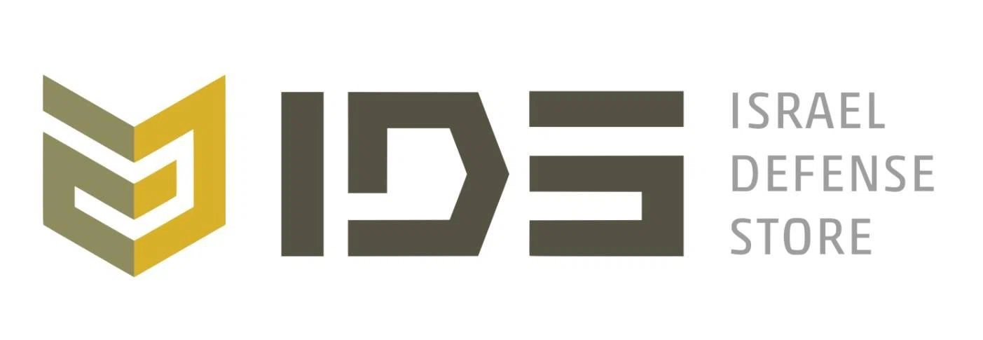 Israel Defense Store Promo Code