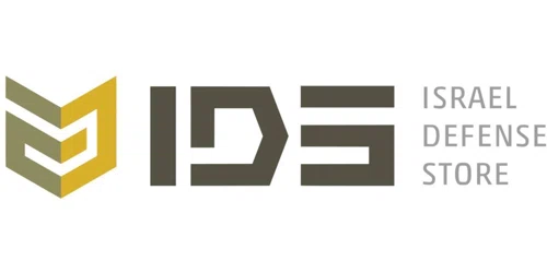 Israel Defense Store Promo Code