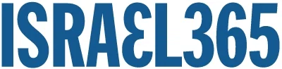 Israel365 Store Promo Code