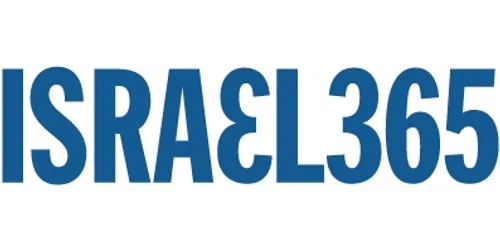 Israel365 Store Promo Code