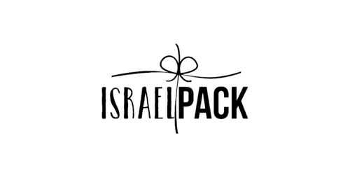 IsraelPack, Winepack Ltd. coupon