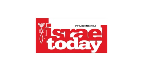 Israel Today Promo Codes 50 Off In Nov Black Friday 2020