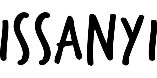 ISSANYI Promo Code