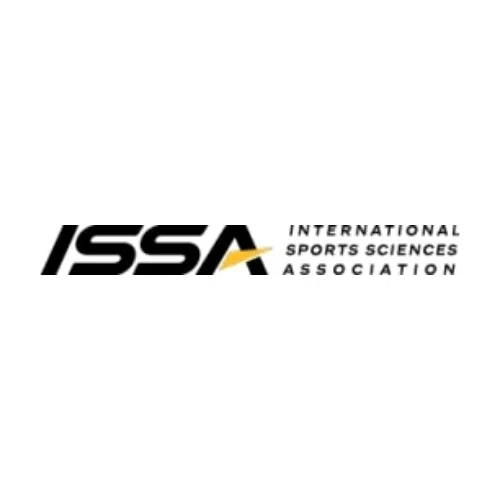 ISSA Review | Issaonline.com Ratings & Customer Reviews – Aug '23