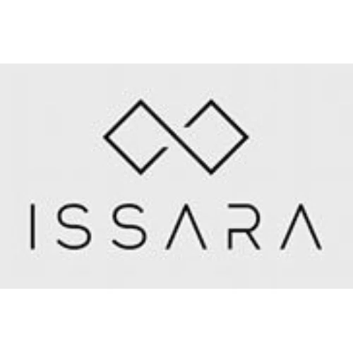 Issara Leather Promo Code