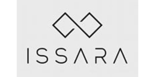 Issara Leather Promo Code