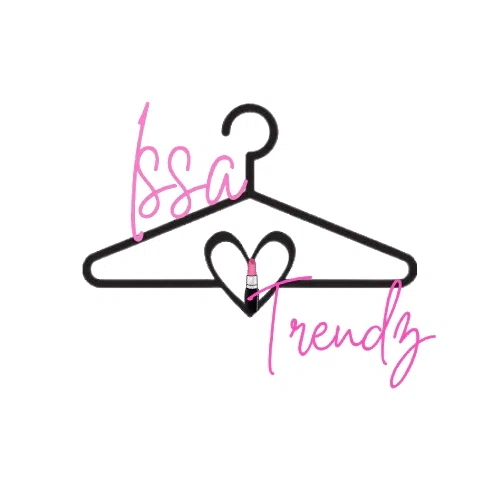 ISSA_TRENDZ Promo Code — 75 Off in September 2024