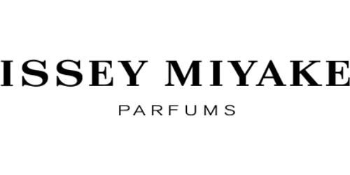 Issey Miyake Parfums Promo Code